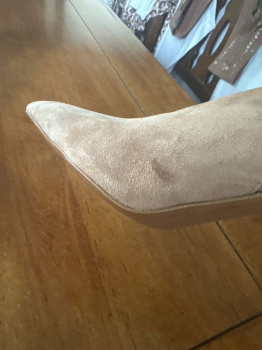 Piekne szpilki nude zobacz inne moje oferty