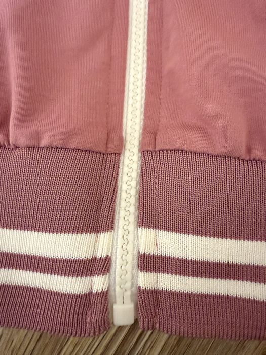 Продам костюм на дівчину, розмір 158