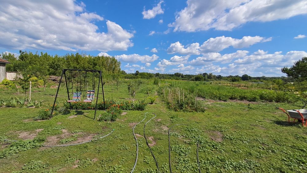 Продам будинок в с.Шелепухи