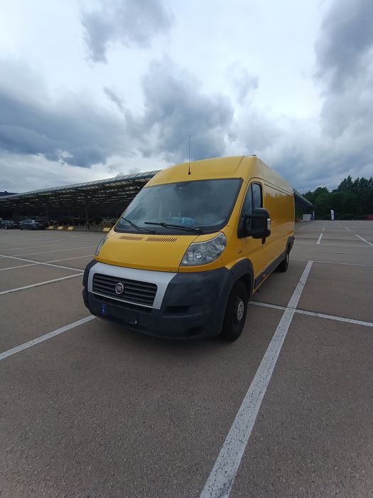 Usługi transportowe/Transport Mebli/AGD