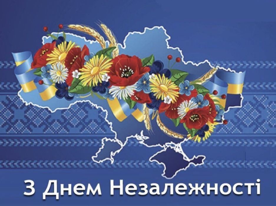 блузка Zara 152 см