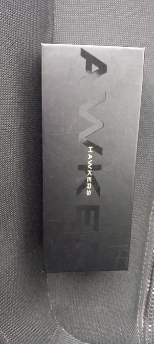 Óculos de sol HAWKERS