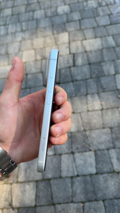 Iphone 17 pro 256 gb