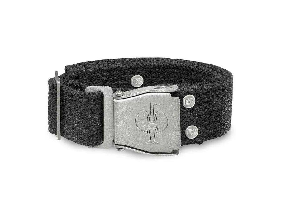 НОВИЙ‼️Ремінь Engelbert Strauss 80–95, 100–115