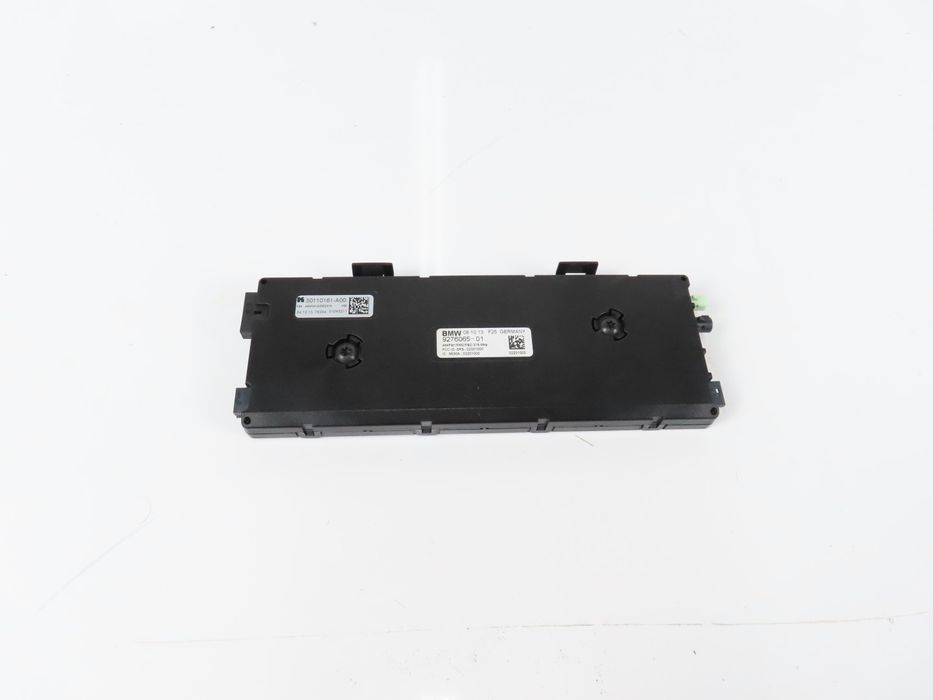 Amplificador Antena Diversity Bmw X3 Ref: 65209276065