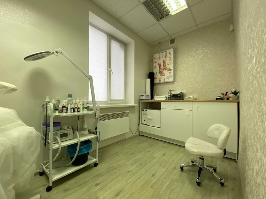 Вигідна пропозиція.  Комерційне приміщення по вул. Перемоги