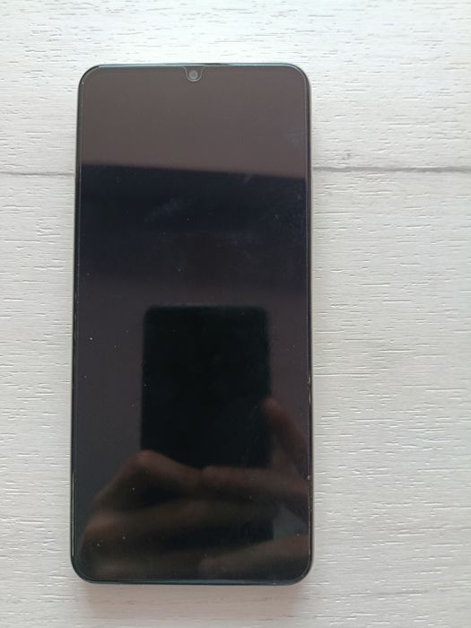 Продам Xiaomi realme c53