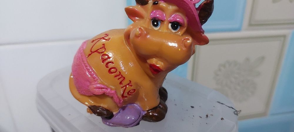 Копилка продам 111