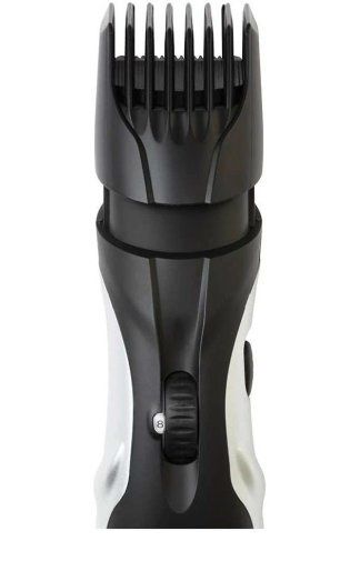 Remington Машинка для стрижки-тример mb320c