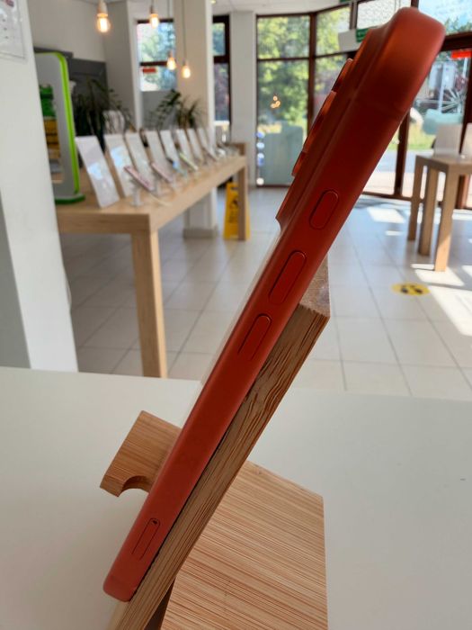 REZERWACJA IPHONE 17 PRO MAX 256GB | 2 lata GWAR | bat 96% org |  | RATY 0%