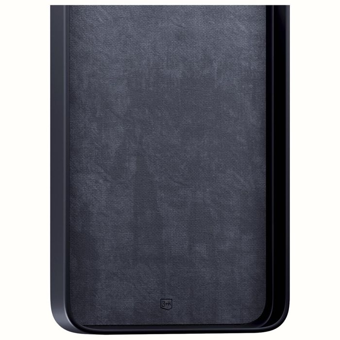 Etui 3MK Matt Case Pro do Google Pixel 10A