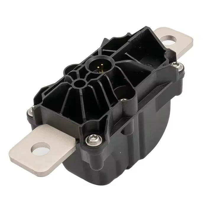 Пиропатрон Tesla Model 3/ Model Y