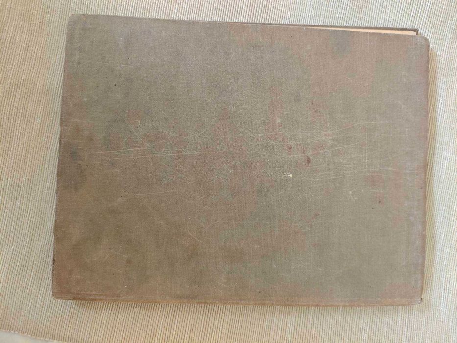 А.С.Пушкин.Евгений Онегин.1937г.