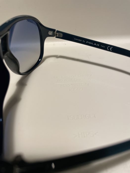 Oculos de sol  Polar