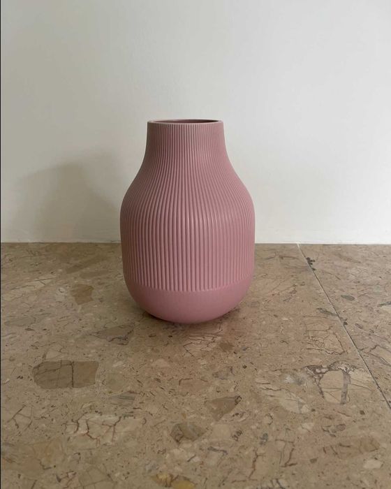 Gradvis Pitcher - IKEA || NEW423106961212057600