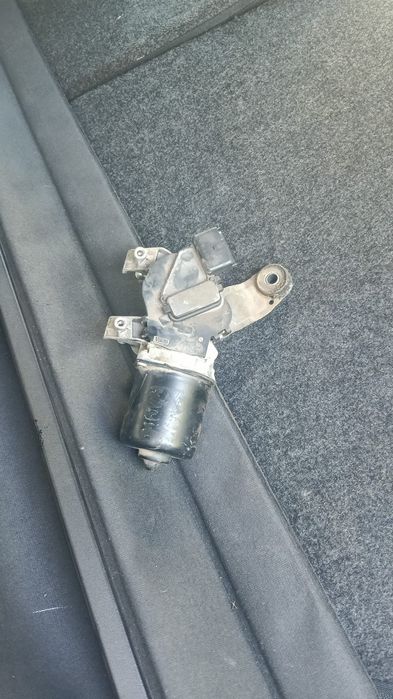 Peças para Renault Megane 2