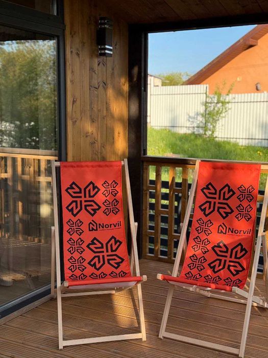 Модульний будинок 80м2 + Тераса. Під ключ. Каркасний