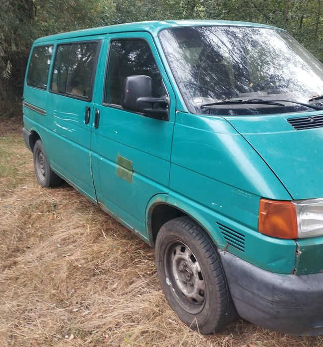 Продаж . Машина для роботи.