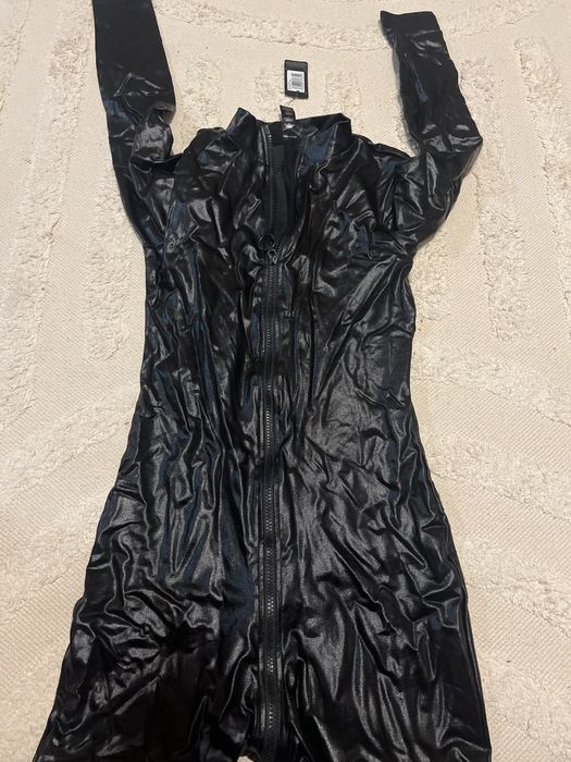 Костюми для фото та рольових ігор