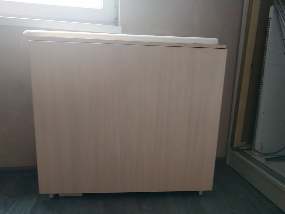 Ліжко диван  ліжко з дорогим матрасом