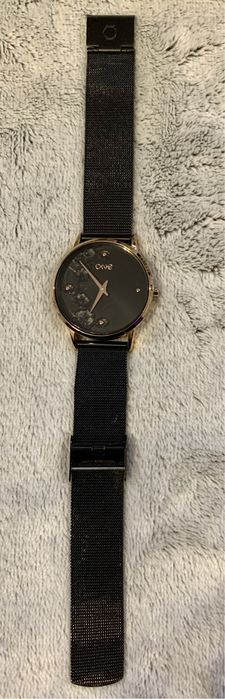 Relógio de pulso One