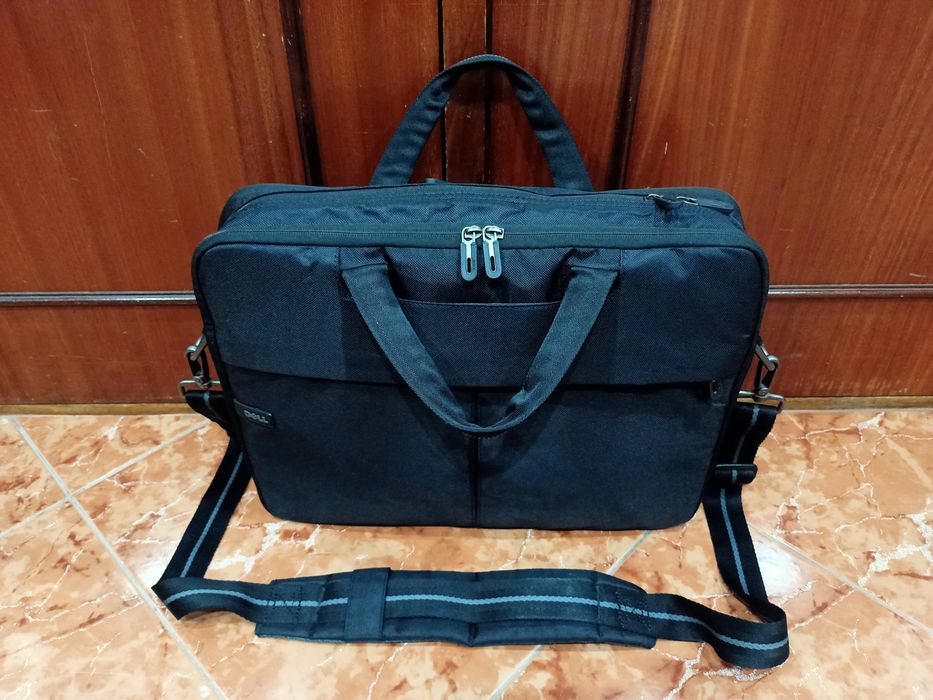 Mala pasta para portátil computador PC casa quarto apartamento vivenda carro cozinha escritório gabinete sala