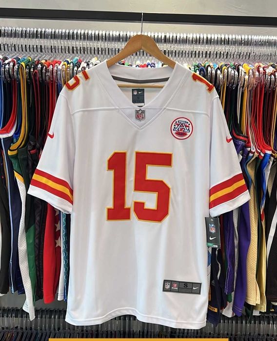 Jersey NFL Philadelphia, Kansas City, Buccaneers, Patriots, Chiefs,