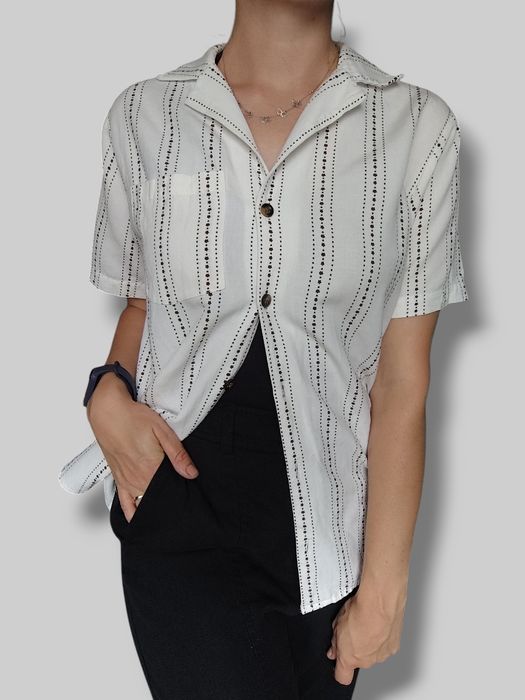 Koszula damska Envii S/M