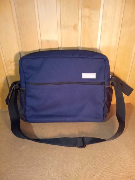 Сумка для ноутбука  BABY GO