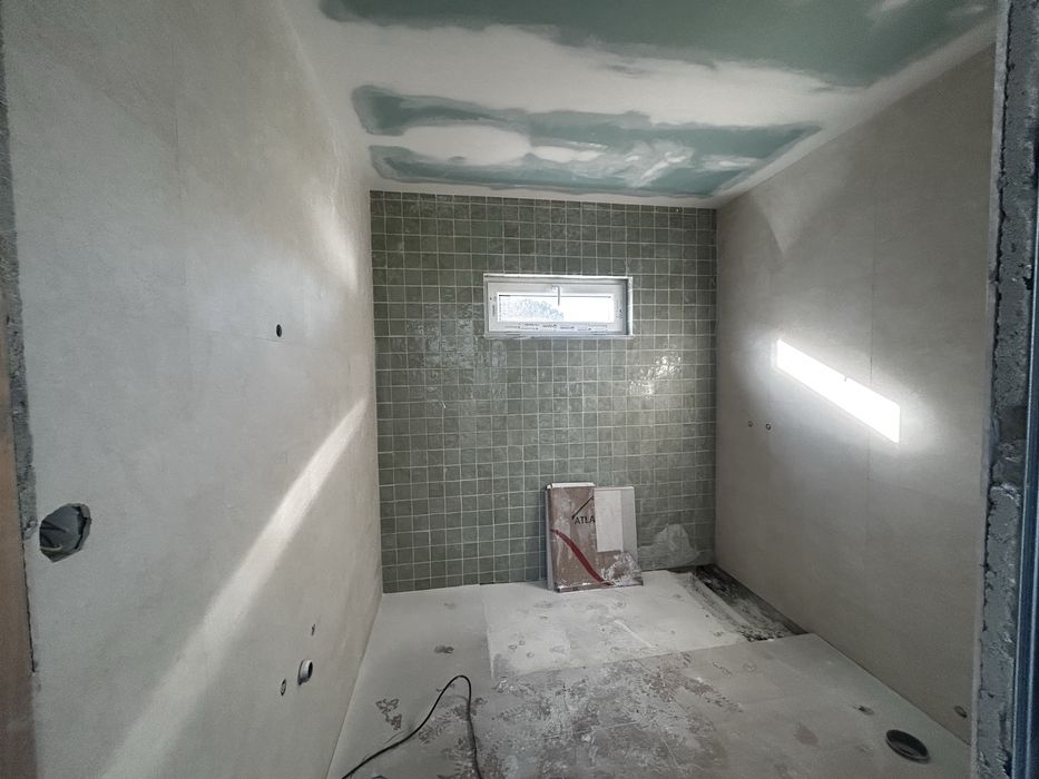 Aluga se estudio no lau a estrear