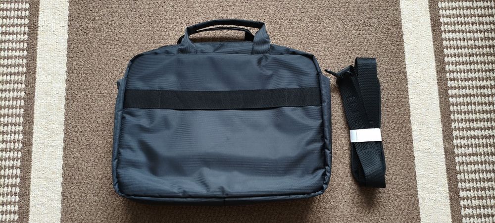 Torby na laptopa Lanetti