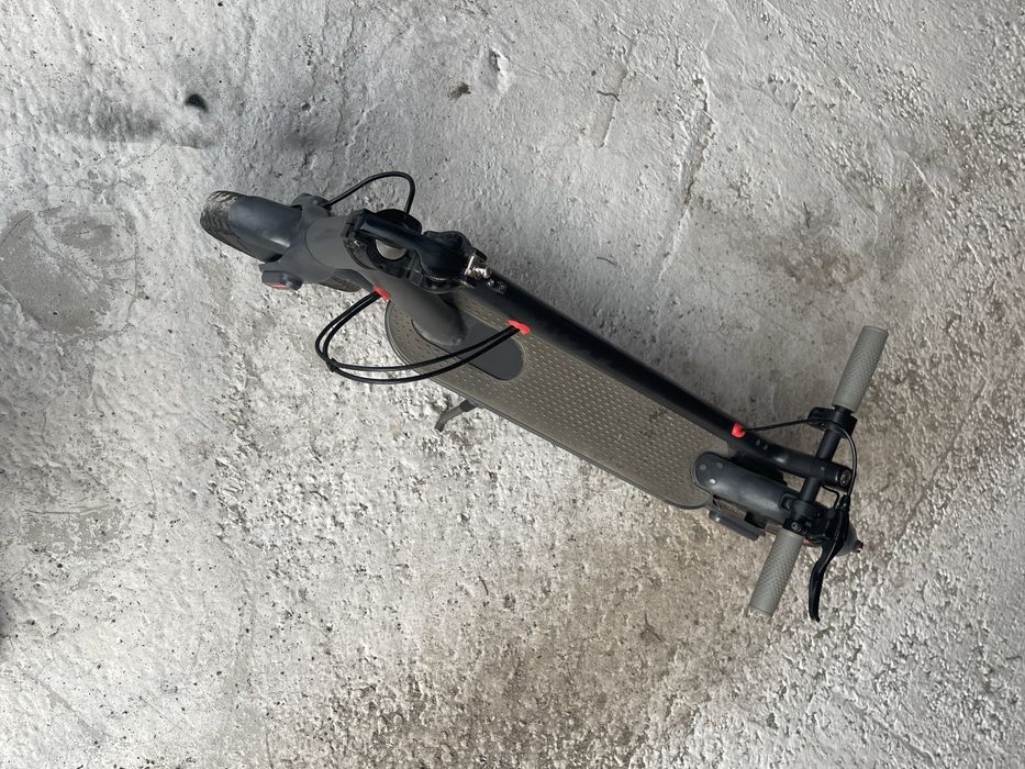 Електросамокат продам