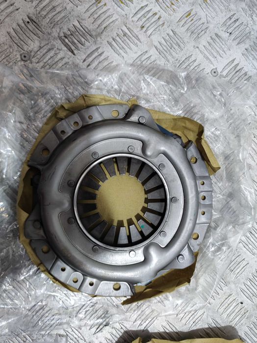 Nissan Almera N15 1.4 B Sprzęgło Kompletne Nexus Nowe