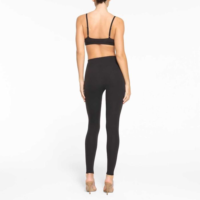 Лосіни SKIMS Fits Everybody Legging XXS-L