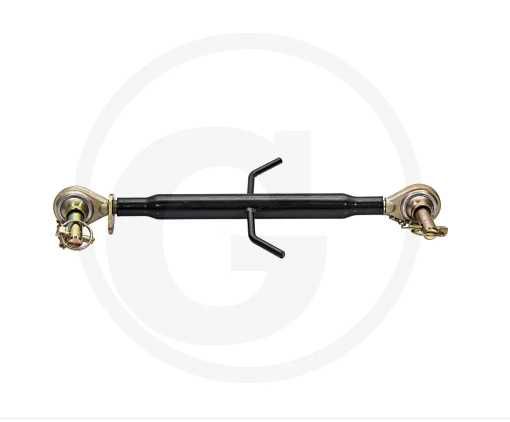 Łącznik centralny ze SWORZNIAMI AUTO-ZAREMBA