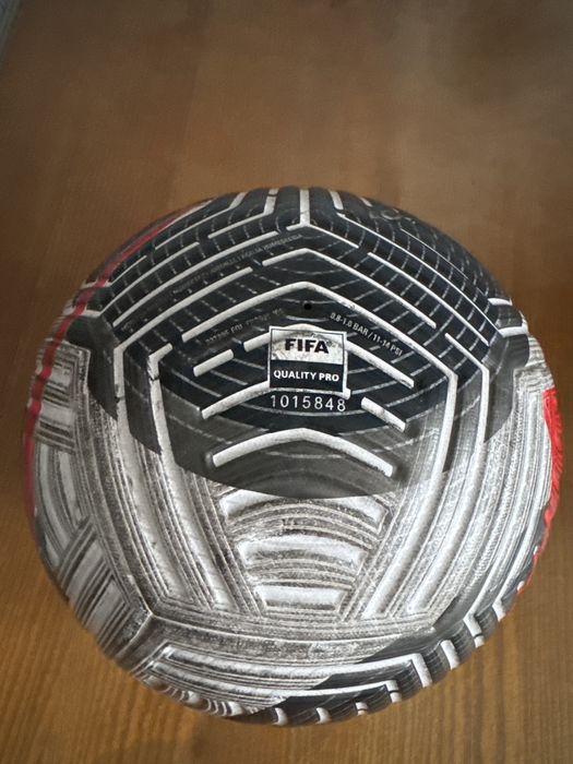 Мʼяч Nike Flight 23/24 original. FIFA Quality PRO