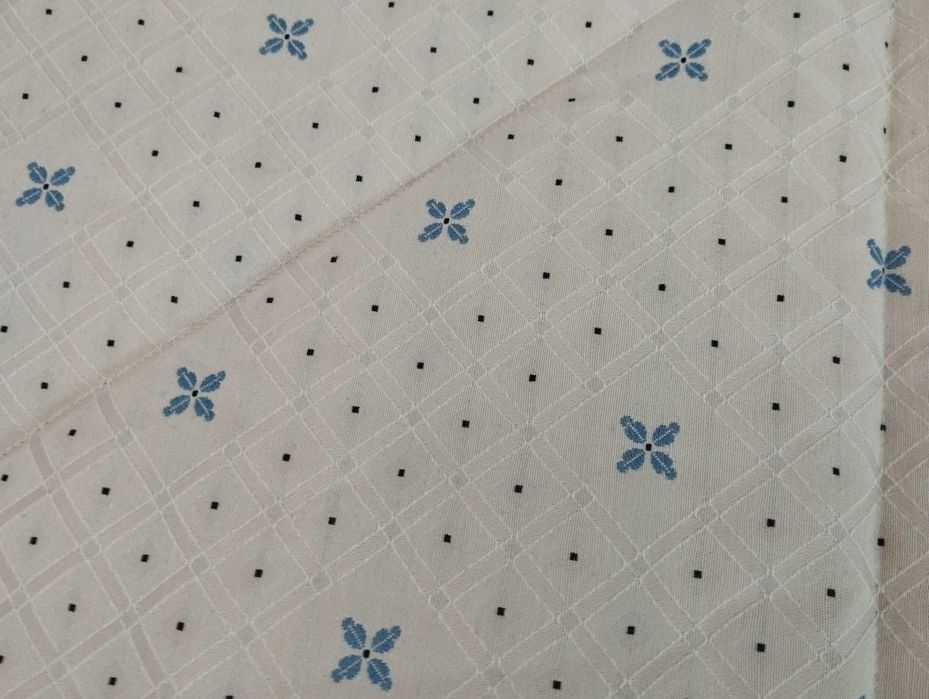 Colcha para cama de casal