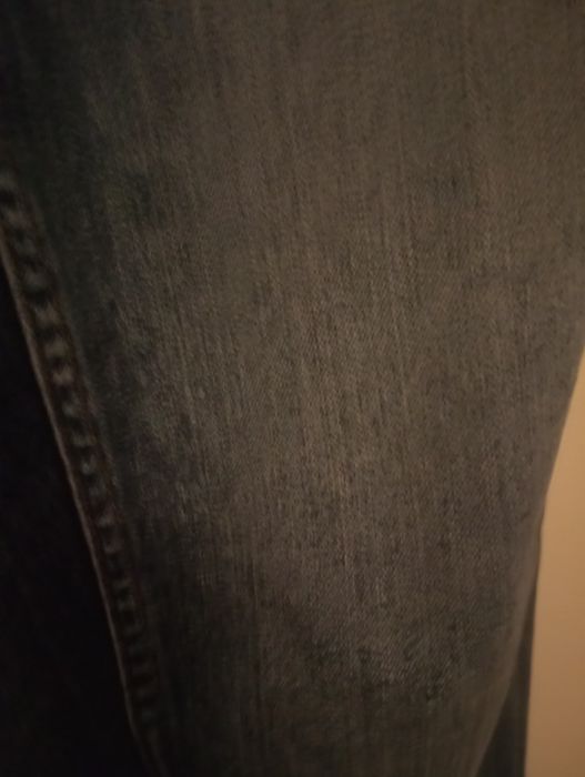 Pack de roupa espetacular em ótimo estado quase novo