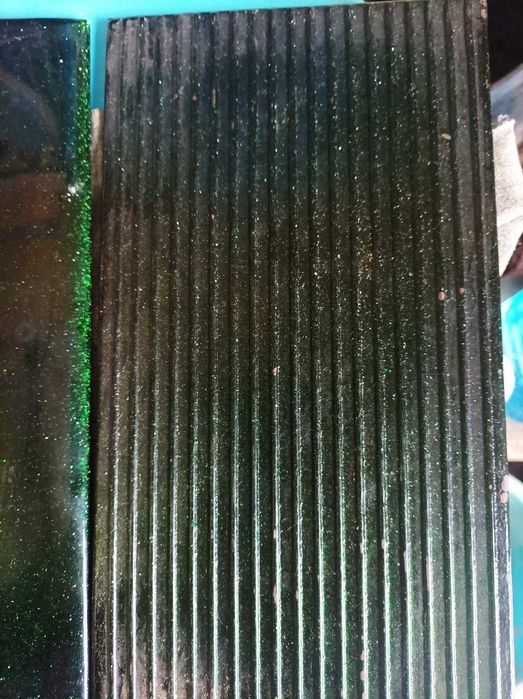 Плитка облицювальна