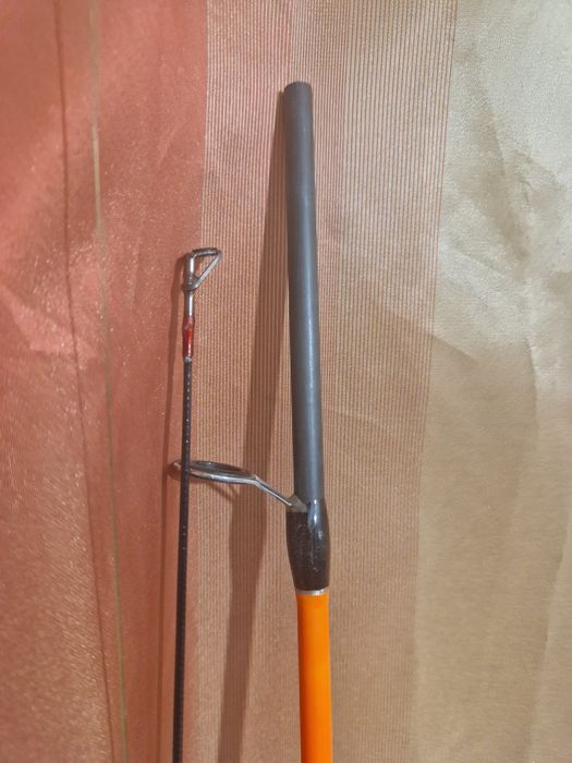 Для хижака окуня щуки