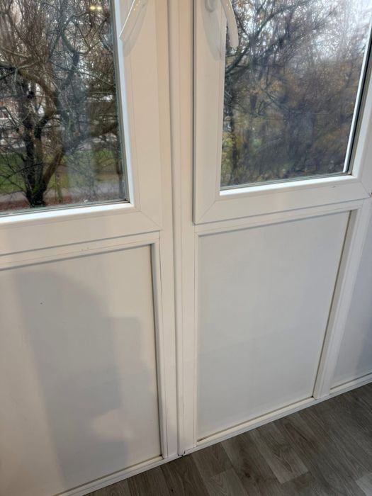 2 кімнатна квартира ДНС біля 6 школи