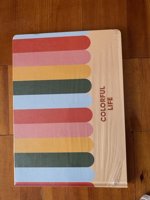 Фотоальбом Orner