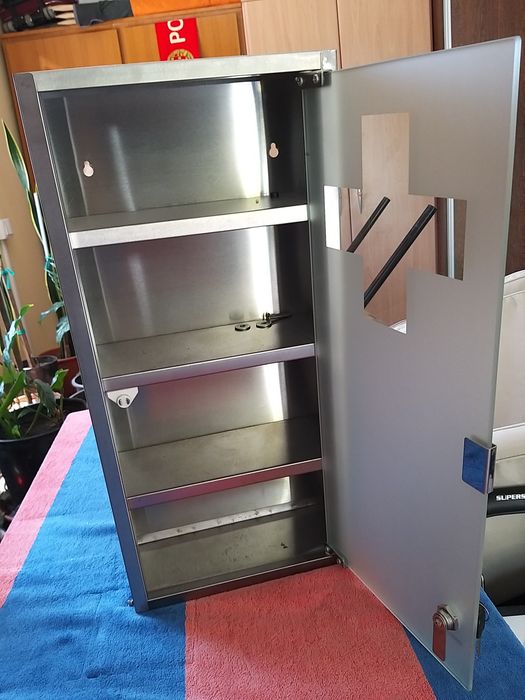 Candeeiros e artigos casa de banho