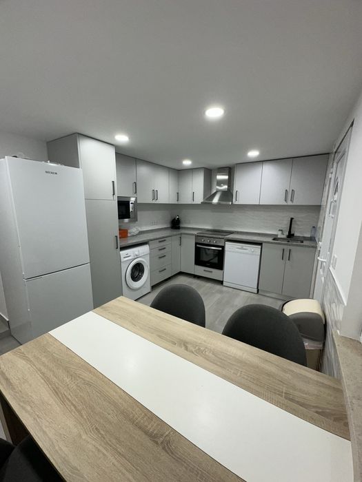 Quarto estudante/trabalhador-estudante - ESECS/ESTG/ESSLEI
