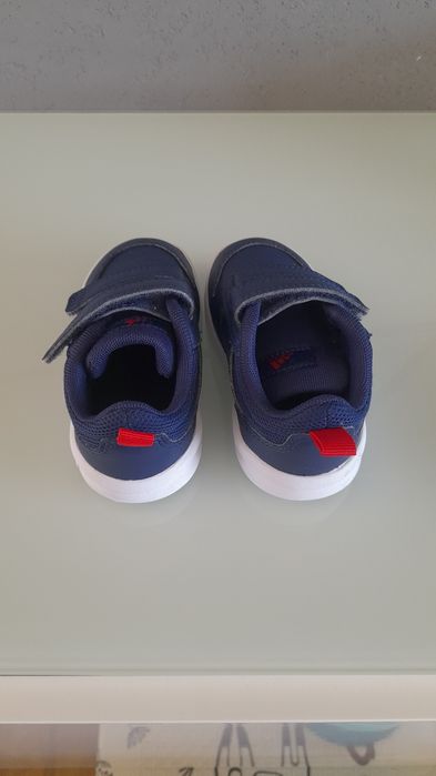 Adidaski 21 - 13.5cm