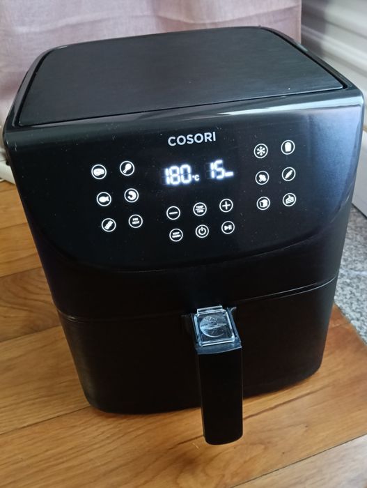 Air fryer Cosori  5,5L