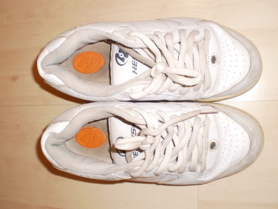 Buty na kółkach, BUTOROLKI Heelys tanio!!, wyjątkowa OKAZJA!!