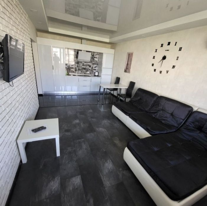 Всегда СВОБОДНО,ВСЕ РАЙОНЫ Посуточная Аренда на выбор