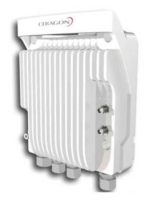 Продам Радиорелейную станцию FibeAir IP20 C (Ceragon)