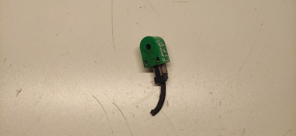 BUZZER BRZĘCZEK GŁOŚNIK KIA SPORTAGE IV LIFT 95710-C1000 18-21